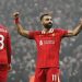 Mo Salah Photo Courtesy: Getty Images