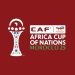 2025 AFCON logo Photo Courtesy: CAF