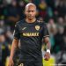 Dede Ayew Photo Courtesy: Le Havre