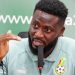 Desmond Ofei