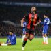 Antoine Semenyo Photo Courtesy: AFC Bournemouth