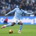 Thomas-Asante Photo Courtesy: Coventry City
