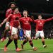 Man United Photo Courtesy: Getty Images