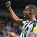 Photo Courtesy of Newcastle United