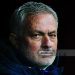 José Mourinho   (Photo by Ulrik Pedersen/NurPhoto via Getty Images)