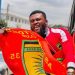 Francis Yaw Frimpong aka Nana Pooley who sadly lost his life on February 2, 2025
