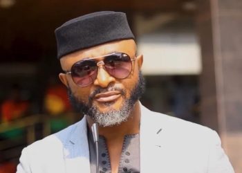 NSA Boss Yaw Ampofo Ankrah