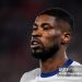 Kevin Danso of Tottenham Hotspurs (Photo by Rene Nijhuis/MB Media/Getty Images)