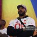 Cleveland Browns Myles Garrett (Photo by Peter Joneleit/Icon Sportswire via Getty Images)