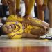 JuJu Watkins Photo Courtesy: AP