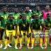 Mali team (Photo by MB Media/Getty Images).