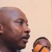 Hearts of Oak Communications Director Kwame Opare Addo
