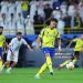 Cristiano Ronaldo of Al Nassr (Photo by Al Nassr FC/Al Nassr FC via Getty Images)
