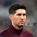 John Stones of Manchester City looks on (Photo by Fantasista/Getty Images)