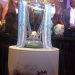 EPL Trophy in Ghana