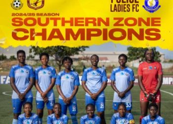 Photo Courtesy: GFA