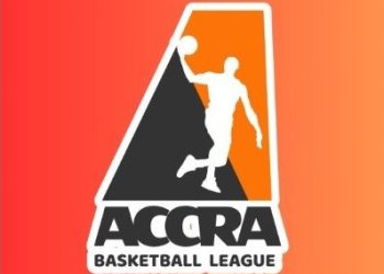 ABL Logo