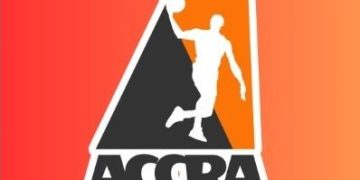 ABL Logo