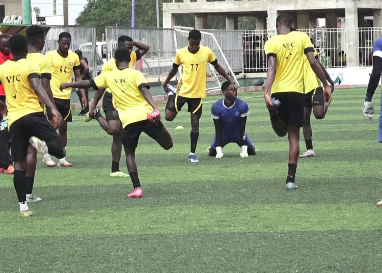 Adjiriganor Astroturf