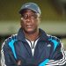 Bashir Hayford. Photo Courtesy: GhanaSoccernet