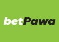 BetPawa Logo