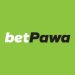 BetPawa Logo