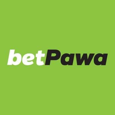 BetPawa Logo
