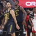 Golden State Warriors Photo Courtesy: AP Sports