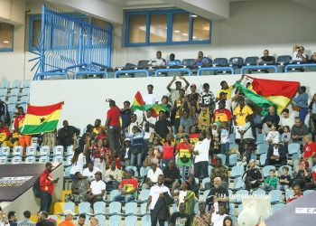 Photo Courtesy. GFA