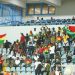 Photo Courtesy. GFA