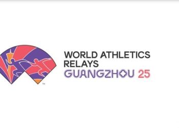 Photo Courtesy: USATF