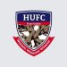 Hohoe United Logo
