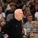 Gregg Popovich (Photos by David Dow/NBAE via Getty Images)