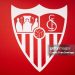 Sevilla FC logo (Photo by Fran Santiago/Getty Images)