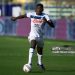 Ibrahim Sulemana of Atalanta BC in action (Photo by Nicolò Campo/LightRocket via Getty Images)