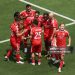 SL Benfica (Photo by Michael Reaves/Getty Images)