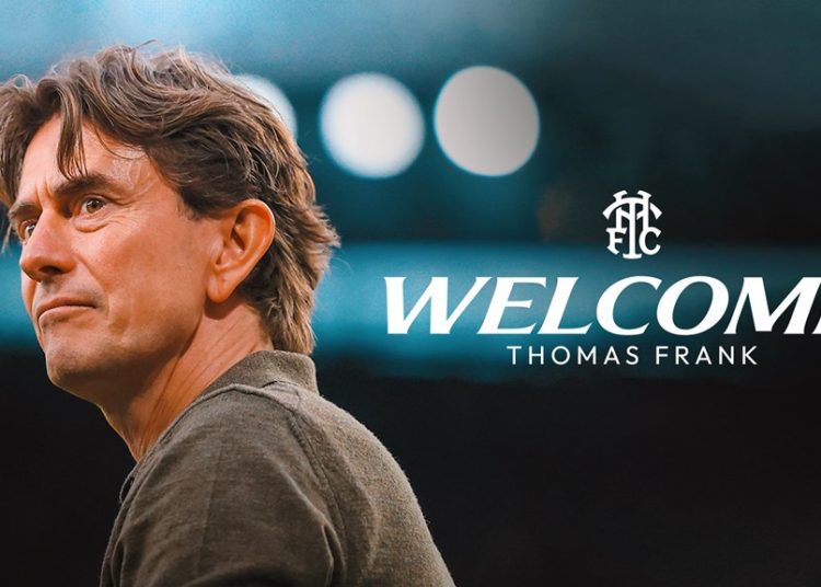 Photo Courtesy: Tottenham Hotspurs