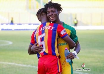 Shot from Hearts-Kotoko Game