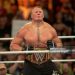 Professional Wrestling: WWE SummerSlam: Brock Lesnar
CREDIT: Rob Tringali (Photo by Rob Tringali /Sports Illustrated via Getty Images)
(Set Number: X162079 TK1 )