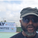 NSA boss, Yaw Ampofo Ankrah