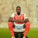 Paul Pogba Photo Courtesy: AS Monaco