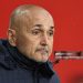 Luciano Spalletti (Photo by Image Photo Agency/Getty Images)