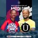 Union Ghana v Ghana Armed Forces