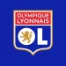 Olympique Lyonnais
Football team logo