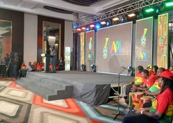 APL/ GPL event for GPL