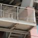 State of the Accra Sports Stadium