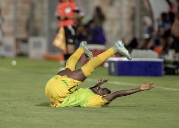 Black Queens player celebrating win over Algeria . Photo courtesy: GFA WNT X