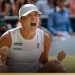 Photo Courtesy: Wimbledon