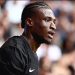 Mohammed Kudus Photo Courtesy: Tottenham Hotspurs