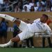 Kylian Mbappe of Real Madrid CF scores the teams third goal with overhead kick during the FIFA Club World Cup 2025 (Photo by Qian Jun/Sports Press Photo/Getty Images)
